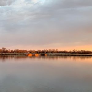 Meet your Posher, Yousef